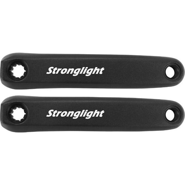 Thumbnail - Stronglight, Velokurbel, (170 mm)