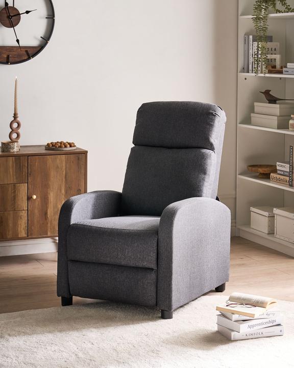 Immagine prodotto Beliani Eminence