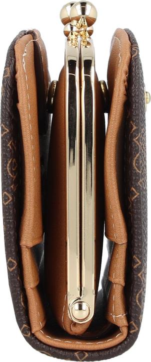 Actual product image Picard Purse Euphoria 1 7769