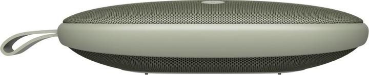 Actual product image Fresh'N Rebel Rockbox Bold X (8 h, Rechargeable battery operated)