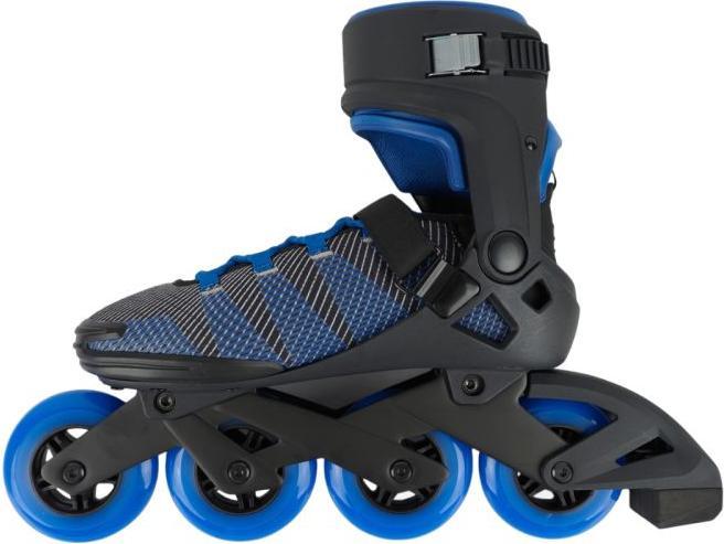 Produktbild Roces Inline-Skate R-Evo 90 (44)