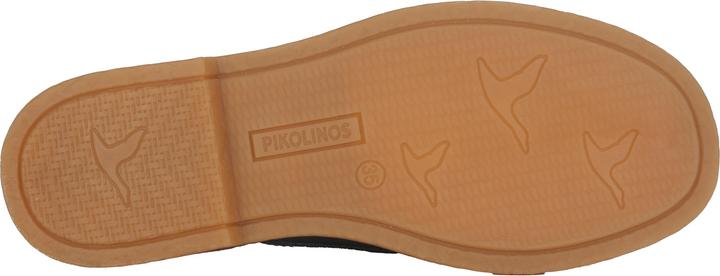 Image du produit Pikolinos Noia (41)