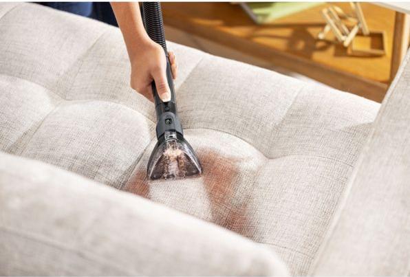 Immagine prodotto Bissell SpotClean C5 Pro