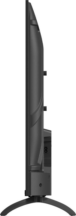 Produktbild Metz Telewizor 40  METZ 40MTE6000Z (40", LCD, Full HD)