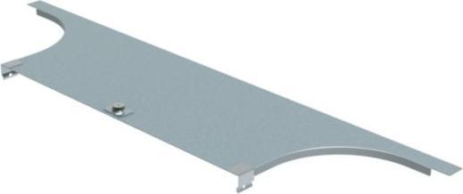 Legrand 488099