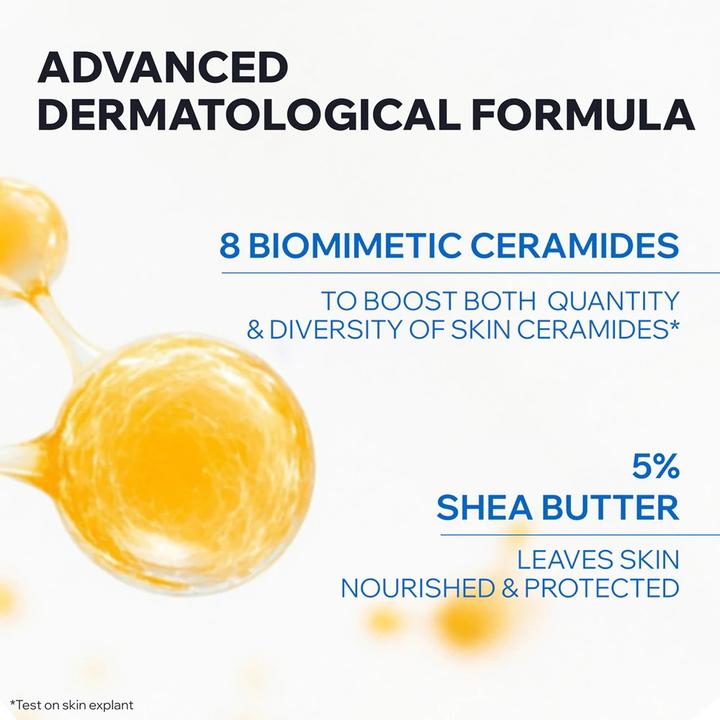 Produktbild Uriage Xémose Soothing Eye Contour Care (Augenpflege Fluid, 15 ml, Tag)