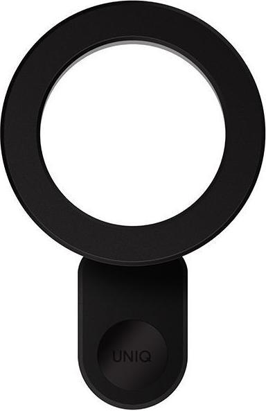 Productafbeelding Uniq Magnetyczny uchwyt sam Trelix Car Dash Mount czarny/midnight black