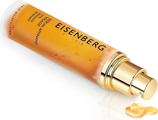 Image du produit Eisenberg Classique Sérum Affinant Visage (50 ml)