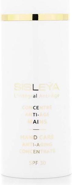 Image du produit Sisley Sisleya l'Integr A A Mains (75 ml)