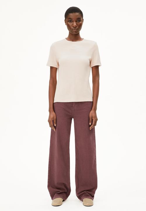 Produktbild Armedangels Walinaa Gmt (M)