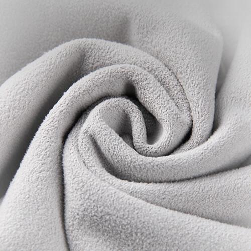 Produktbild Pgytech Protective Wrap (geometry) (Kamera Innentasche, 0.73 l)