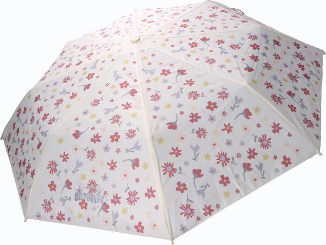Image du produit Sterntaler Parapluie