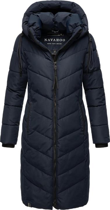 Produktbild Navahoo Sahnekatzii XIV (XL)