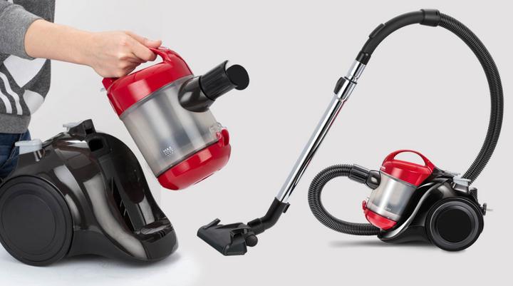 Image du produit MPM MOD-60