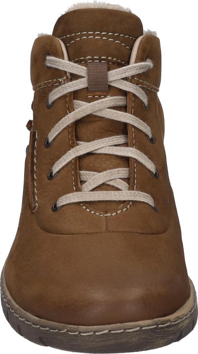 Produktbild Josef Seibel Stiefelette (39)