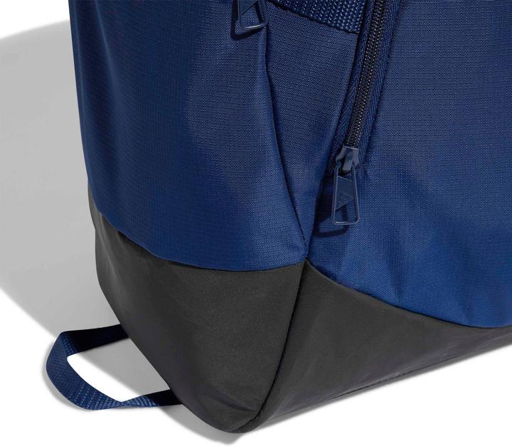 Immagine prodotto Adidas Tra Def Duf M - dkblue/white