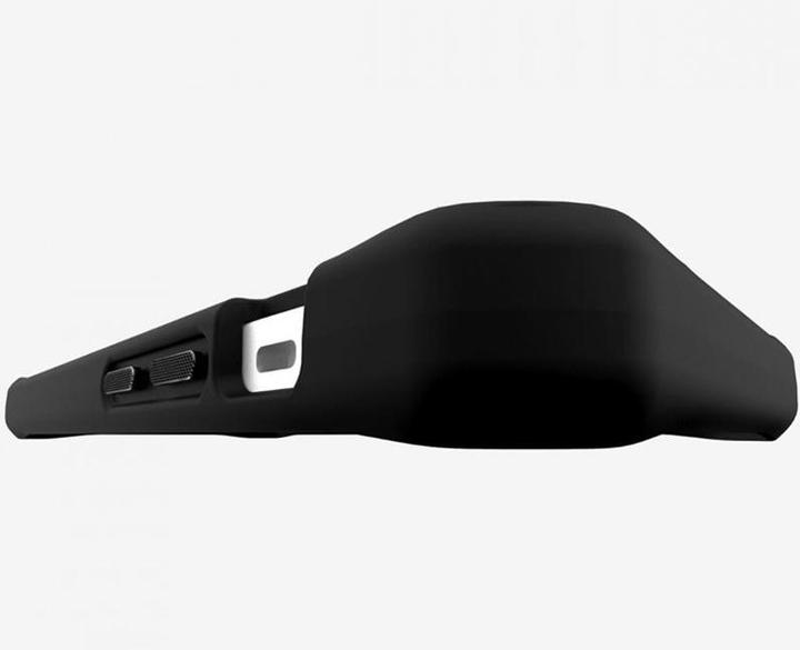 Image du produit Itskins Soie hybride (Apple iPhone 12, Apple iPhone 12 Pro)