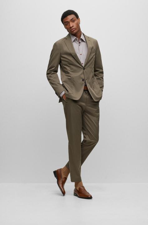 Produktbild BOSS Derrek Loaf (41)