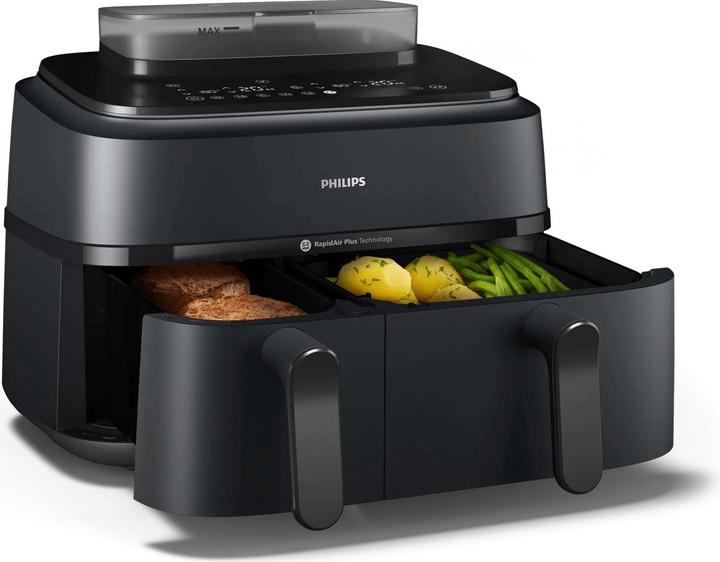 Produktbild Philips 5000 Series