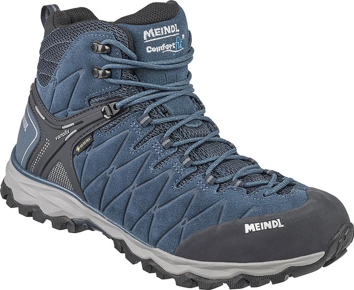 Produktbild Meindl Mondello Mid GTX (46)
