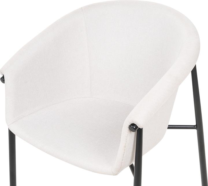 Image du produit Beliani Ames