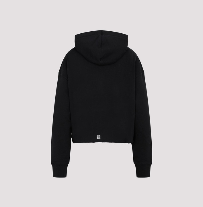 Produktbild Givenchy BWJ03M3YAC (S)