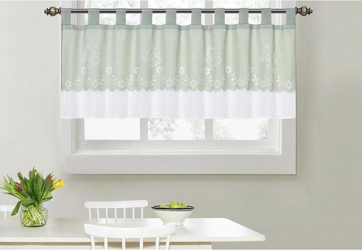 Produktbild Lipo Paula (50 x 145 cm)