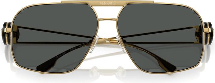 Produktbild Versace VE - 0VE2269 Brille