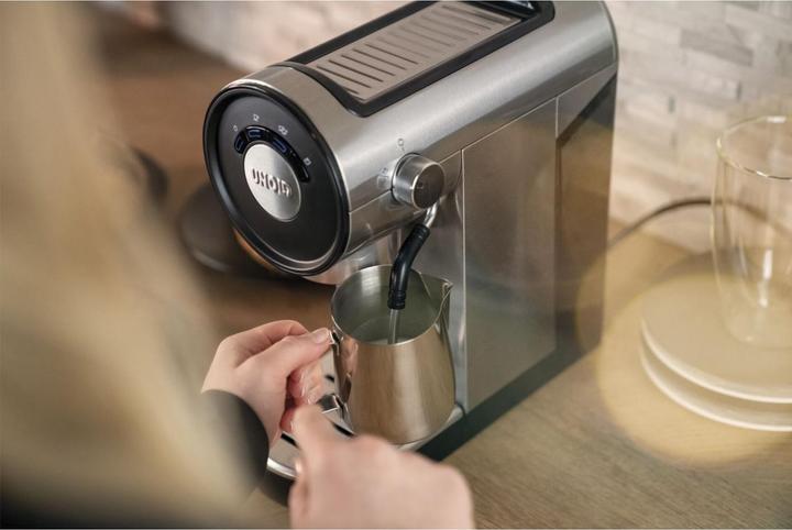 Actual product image Unold Unlod 28636 Piccopresso