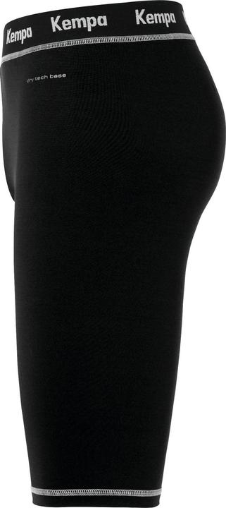 Produktbild Kempa Attitude Tights (3XL)