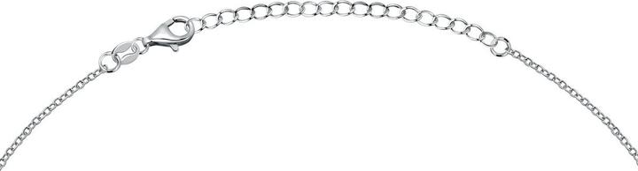 Immagine prodotto La Petite Story Kette Silver (Argento 925, 40 cm)