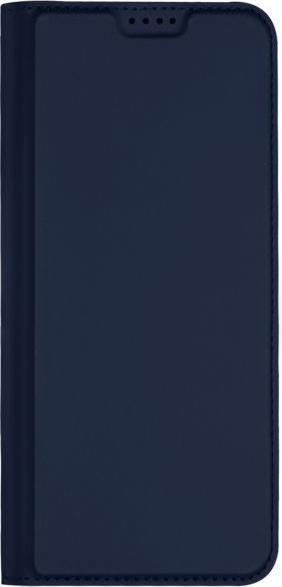 Image du produit Dux Ducis Skin Pro (Realme GT3)
