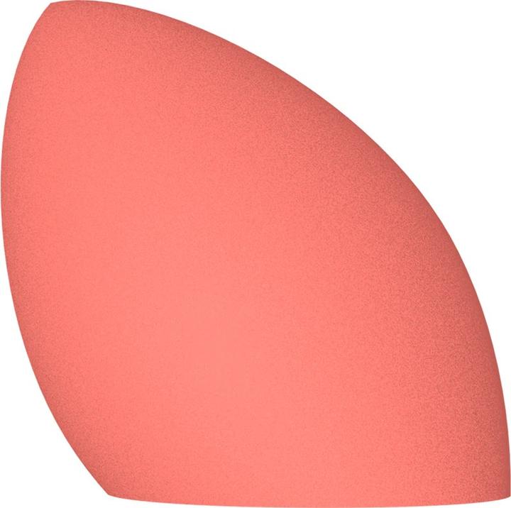 Actual product image Eveline Magicenderending Sponge Makeup Sponge