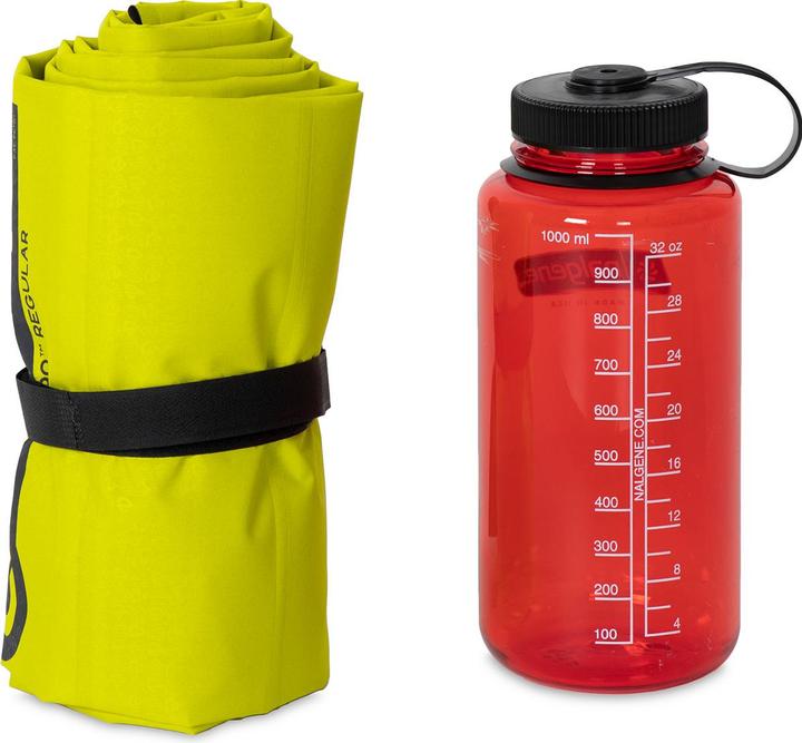 Produktbild Nemo Equipment Astro