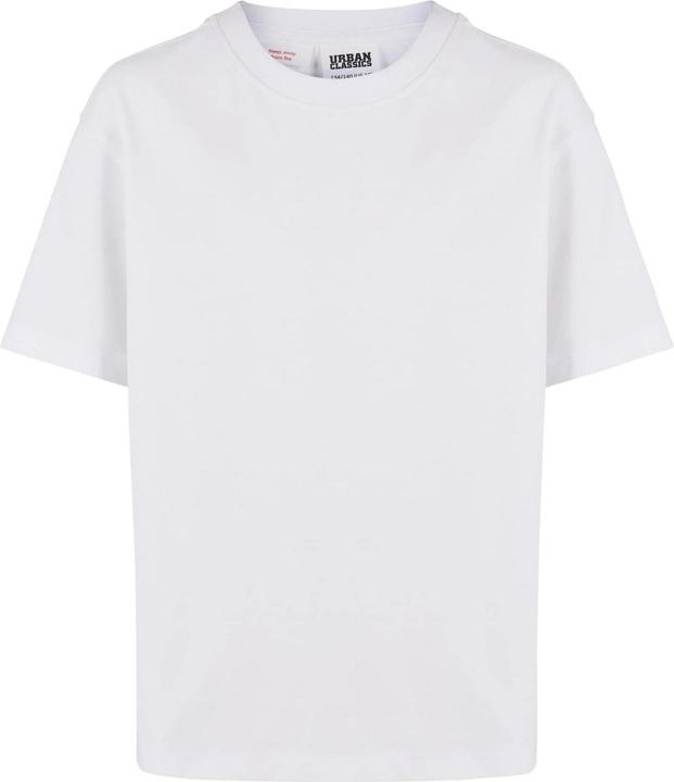 Produktbild Urban Classics TShirt Mädchen(2erPack) (146, 152)