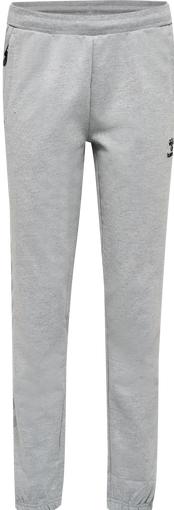 Produktbild hummel Hmlmove Grid Cotton Pants Woman (L)