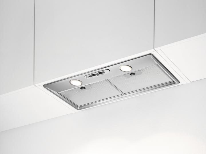 Electrolux DBL7036CN (Wandhaube)