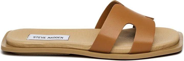 Produktbild Steve Madden Sofia (37)