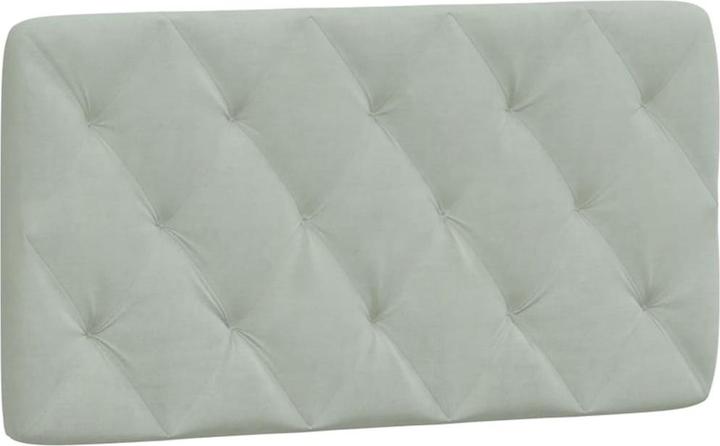 Image du produit vidaXL Bett (100 x 200 cm)