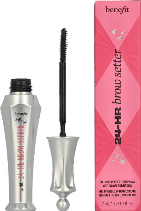 Actual product image BeneFit Cosmetics 24-HR Brow Setter