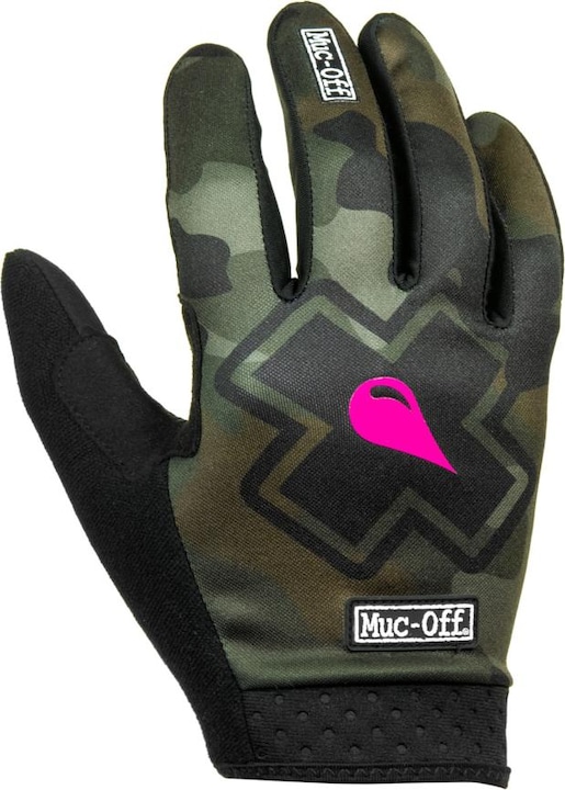Produktbild Muc-Off MTB 2.0 (L)