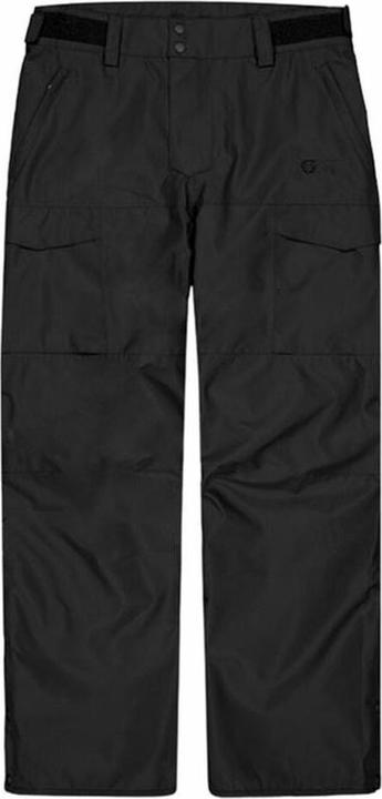 Produktbild Picture Lange Sporthose Plan A Schwarz (M)