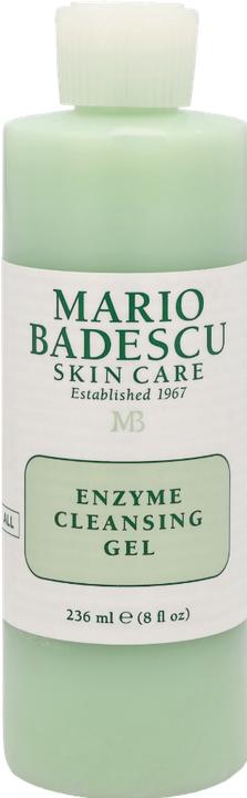 Immagine prodotto Mario Badescu Enzym-Reinigungsgel (Gel detergente, 236 ml)