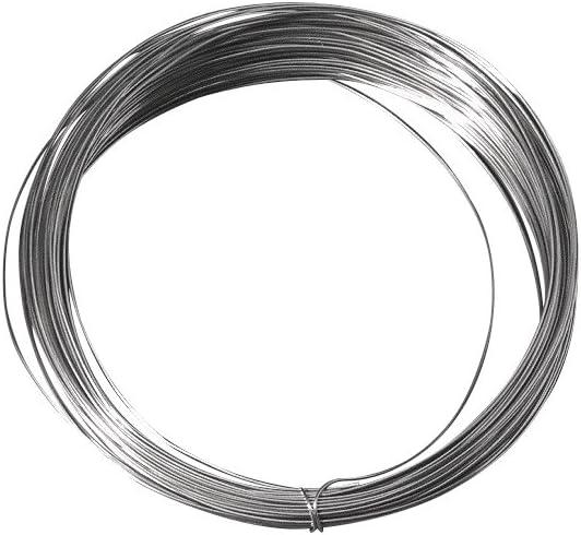 Immagine prodotto Rayher Filo d'argento (6 m)