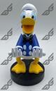 Actual product image Exquisite Gaming Donald Duck - Cable Guy (PS5)