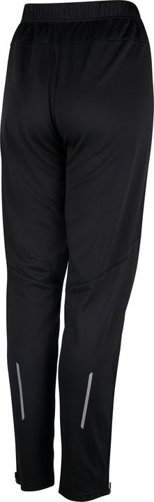 Produktbild Perform Running Pants