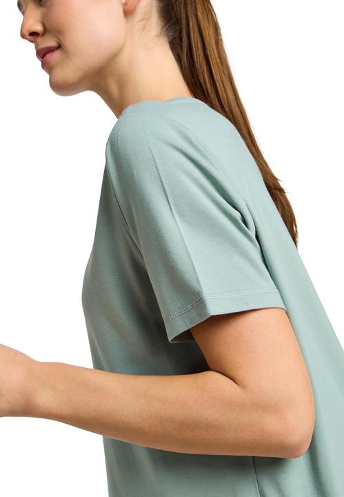 Image du produit Witeblaze Lara (XL)