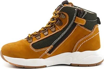 Image du produit Nero Giardini 34190-28 (28)