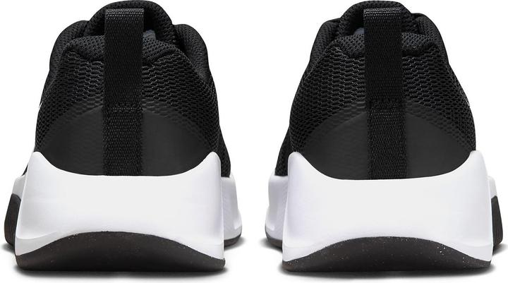 Produktbild Nike Women's MC Trainer 3 (40)