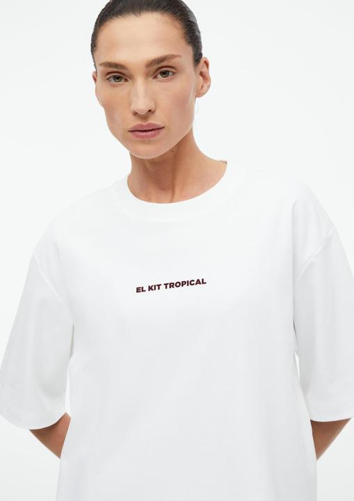 Produktbild Comma T-Shirt (S)